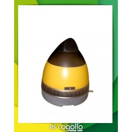 Humidificador profesional HR-15