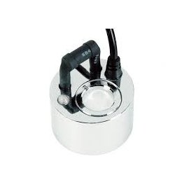 Humidificadores Ultrasónicos