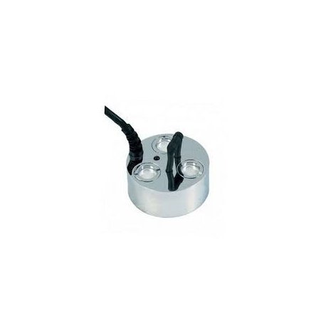 Humidificadores Ultrasónicos