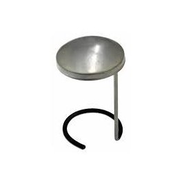 Antisalpicador Humidificador