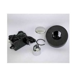 Kit Humidificador Ultrasónico 1 Membrana