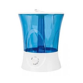 Humidificador 8 L Megamist