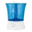 HumidificadMegamistor 8 L dia