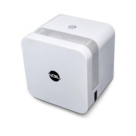 Deshumidificador Mini VDL