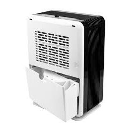 Deshumidificador VDL