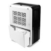 Deshumidificador DryBox VDL alta capacidad