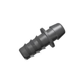 Toma Simple Vicamp 16 mm 50 uni.