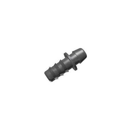 Toma Simple Vicamp 16 mm 50 uni.