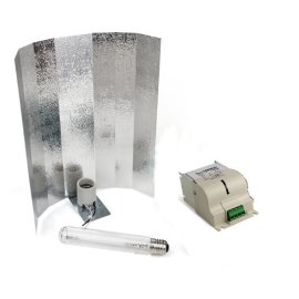 Kit Solux Compact 600 W 