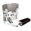 Kit Electrónico Regulable 400 W Solux 