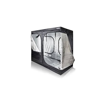 Dark Box Tower | Armarios Altos 235 cm