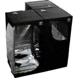 Armario Modulable SG-Combi Cultibox