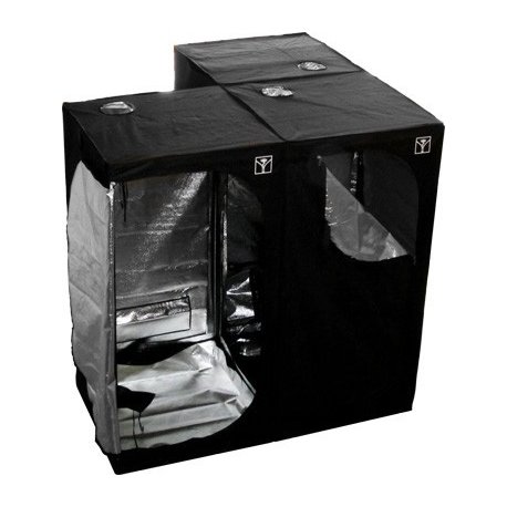 Armario Modulable SG-Combi Cultibox