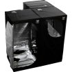 Armario Modulable SG-Combi Cultibox