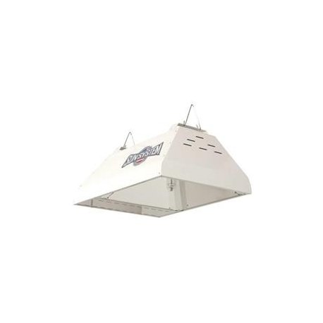 Luminaria LEC Sun System 315 W