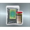 Nutrihemp