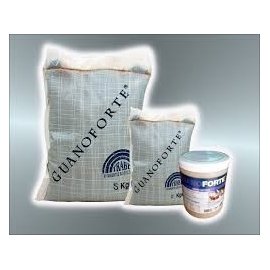 Guanoforte Grow 