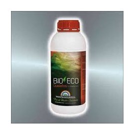 Bio-Eco Manganeso/Zinc/Hierro