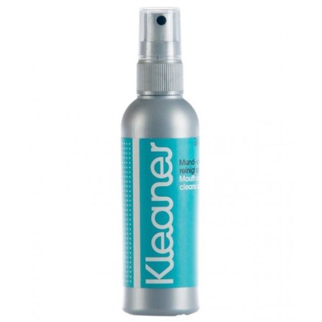 Kleaner Spray