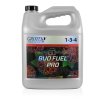 Bud Fuel Pro