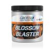 Blossom Blaster