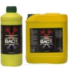 BAC 1 Component Soil Bloom