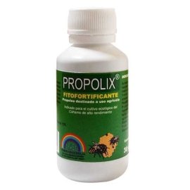 Propolix 30 ml.
