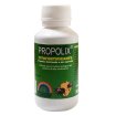 Propolix 30 ml Fitofortificante