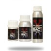 BAC Root Stimulator