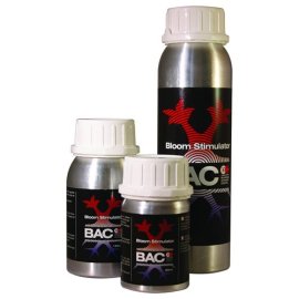 BAC BLOOM STIMULATOR