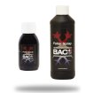 Foliar Spray revitalizante