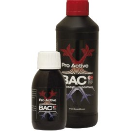 Proactive 120 ml.