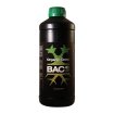 B.A.C. Organic Grow
