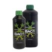 B.A.C Organic PK Booster  Revienta Cogollos Ecológico