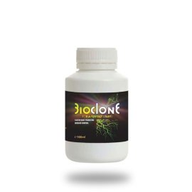 BAC BIO CLONE 100ml
