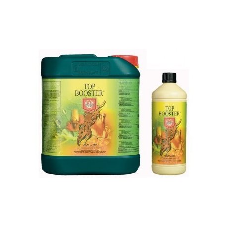 Top Booster potenciador de Floración