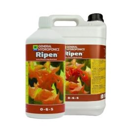 Ripen