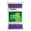 All Mix Plagron 50 l