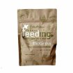 Bio Grow