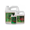 Iguana Organic Bloom