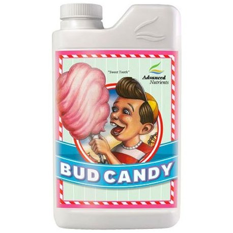 Bud Candy Advanced Nutrients