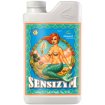 Sensizym