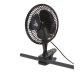 Ventilador de pinza Cyclone
