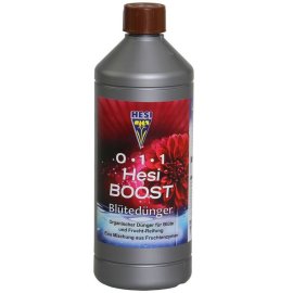 Boost