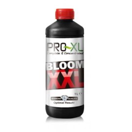 Bloom XXL 100ml 500ml 1L 