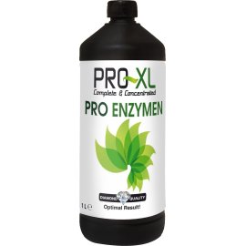 Pro-Enzyme 100ml 500ml 1L