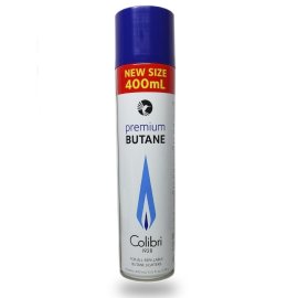 Colibrí 400 ml