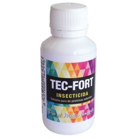 Tec-Fort  30 ml