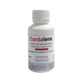 Cordalene anti orugas  50 gr.