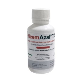 Neemazal